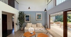 SE VENDE MARAVILLOSA CASA MEDITERRÁNEA – Portal de la Frontera