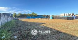 SE VENDE TERRENO EN EXCLUSIVO Y CONSOLIDADO CONDOMINIO- Sector Portal de la Frontera