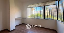 SE VENDE DEPTO REMODELADO 3D FRENTE MALL – Sector Avda Alemania (Ciudad Satélite)