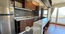 SE VENDE IMPECABLE Y LUMINOSO DEPTO SECTOR HOSPITAL REGIONAL – Edificio Borde plaza