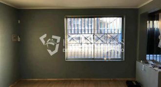 Oportunidad Opción Casa Comercial