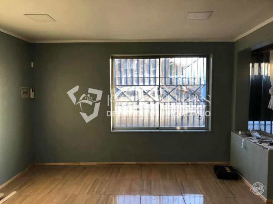 Oportunidad Opción Casa Comercial