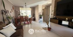 SE VENDE MODERNA CASA MEDITERRÁNEA SEMI NUEVA EN CONDOMINIO – Fundo el Carmen