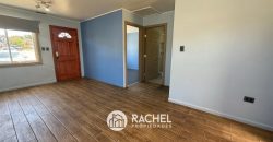 SE ARRIENDA CÓMODA CASA SECTOR BARRIO INGLÉS (Ideal para vivir o microempresa familiar)
