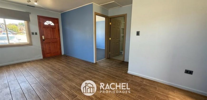 SE ARRIENDA CÓMODA CASA SECTOR BARRIO INGLÉS (Ideal para vivir o microempresa familiar)