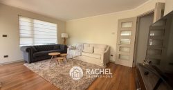 SE VENDE HERMOSO DEPTO DE 3D – Sector Los Pablos