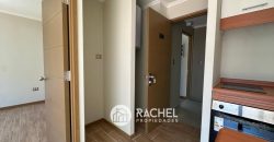SE ARRIENDAN DEPARTAMENTOS 1 DORMITORO NUEVOS- Sector Avenida Alemania
