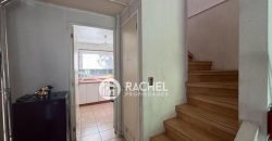 SE VENDE LINDA CASA 3 DORMITORIOS VALLE DE ASTURIAS – TEMUCO