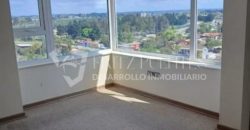 Departamento en el Centro de Temuco – Oportunidad Inversionista