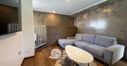 SE VENDE MARAVILLOSA CASA MEDITERRÁNEA – Portal de la Frontera