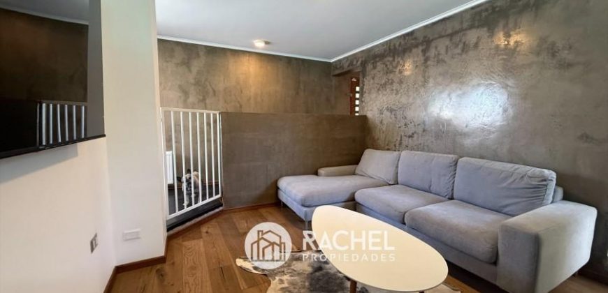 SE VENDE MARAVILLOSA CASA MEDITERRÁNEA – Portal de la Frontera