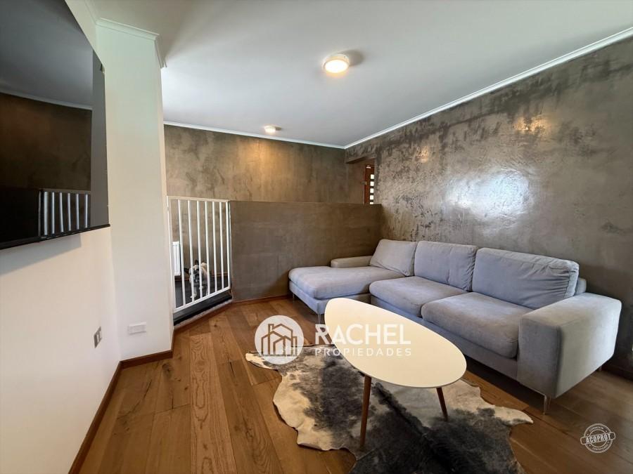 SE VENDE MARAVILLOSA CASA MEDITERRÁNEA – Portal de la Frontera