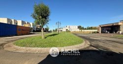 SE VENDE TERRENO EN EXCLUSIVO Y CONSOLIDADO CONDOMINIO- Sector Portal de la Frontera