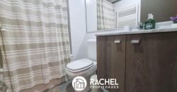 EN VENTA LINDO DEPARTAMENTO EN CONDOMINIO COSTA PUCON