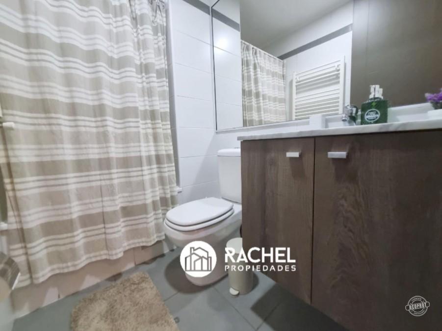 EN VENTA LINDO DEPARTAMENTO EN CONDOMINIO COSTA PUCON