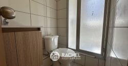 SE ARRIENDAN DEPARTAMENTOS ESTUDIO NUEVOS- Sector Avenida Alemania