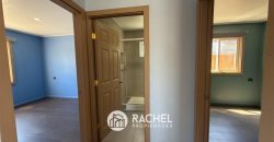 SE ARRIENDA CÓMODA CASA SECTOR BARRIO INGLÉS (Ideal para vivir o microempresa familiar)