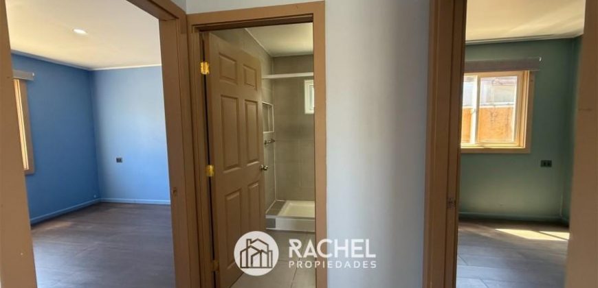 SE ARRIENDA CÓMODA CASA SECTOR BARRIO INGLÉS (Ideal para vivir o microempresa familiar)