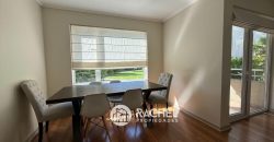 SE VENDE HERMOSO DEPTO DE 3D – Sector Los Pablos