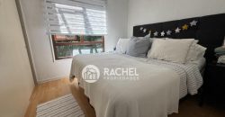 SE VENDE LINDA CASA 3 DORMITORIOS VALLE DE ASTURIAS – TEMUCO