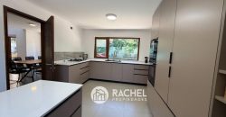 SE VENDE MARAVILLOSA CASA MEDITERRÁNEA – Portal de la Frontera