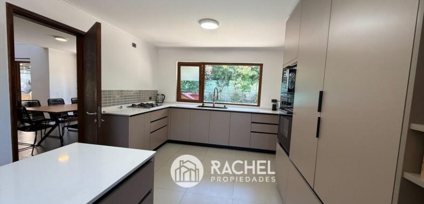 SE VENDE MARAVILLOSA CASA MEDITERRÁNEA – Portal de la Frontera