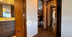 ARRIENDO GRAN DEPARTAMENTO 2 DORMITORIOS EN EDIFICIO ALCALÁ – TEMUCO