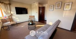 SE VENDE COMODA CASA AMPLIADA DE 1 PISO CON AISLACION TERMICA- Villa Parque San Sebastián