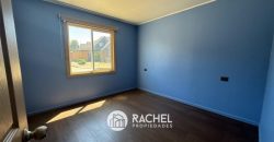 SE ARRIENDA CÓMODA CASA SECTOR BARRIO INGLÉS (Ideal para vivir o microempresa familiar)