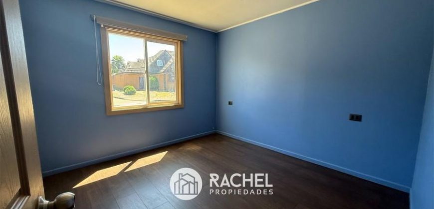 SE ARRIENDA CÓMODA CASA SECTOR BARRIO INGLÉS (Ideal para vivir o microempresa familiar)