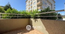 SE VENDE HERMOSO DEPTO DE 3D – Sector Los Pablos