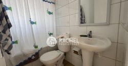 SE VENDE LINDA CASA 3 DORMITORIOS VALLE DE ASTURIAS – TEMUCO