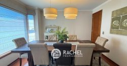 SE VENDE LINDA CASA EN CONDOMINIO-MIRADOR DE LA FRONTERA