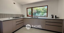 SE VENDE MARAVILLOSA CASA MEDITERRÁNEA – Portal de la Frontera
