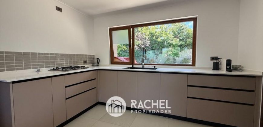 SE VENDE MARAVILLOSA CASA MEDITERRÁNEA – Portal de la Frontera