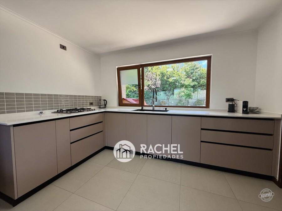 SE VENDE MARAVILLOSA CASA MEDITERRÁNEA – Portal de la Frontera
