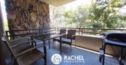 EN VENTA LINDO DEPARTAMENTO EN CONDOMINIO COSTA PUCON