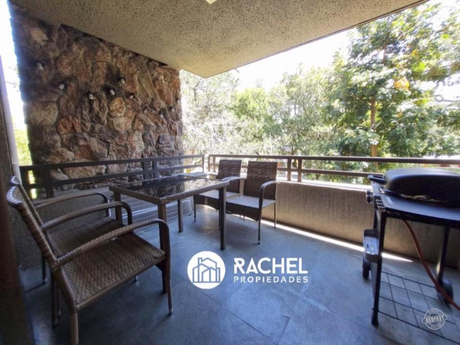 EN VENTA LINDO DEPARTAMENTO EN CONDOMINIO COSTA PUCON
