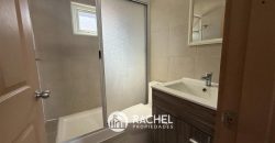 SE ARRIENDA CÓMODA CASA SECTOR BARRIO INGLÉS (Ideal para vivir o microempresa familiar)