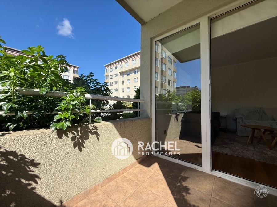 SE VENDE HERMOSO DEPTO DE 3D – Sector Los Pablos