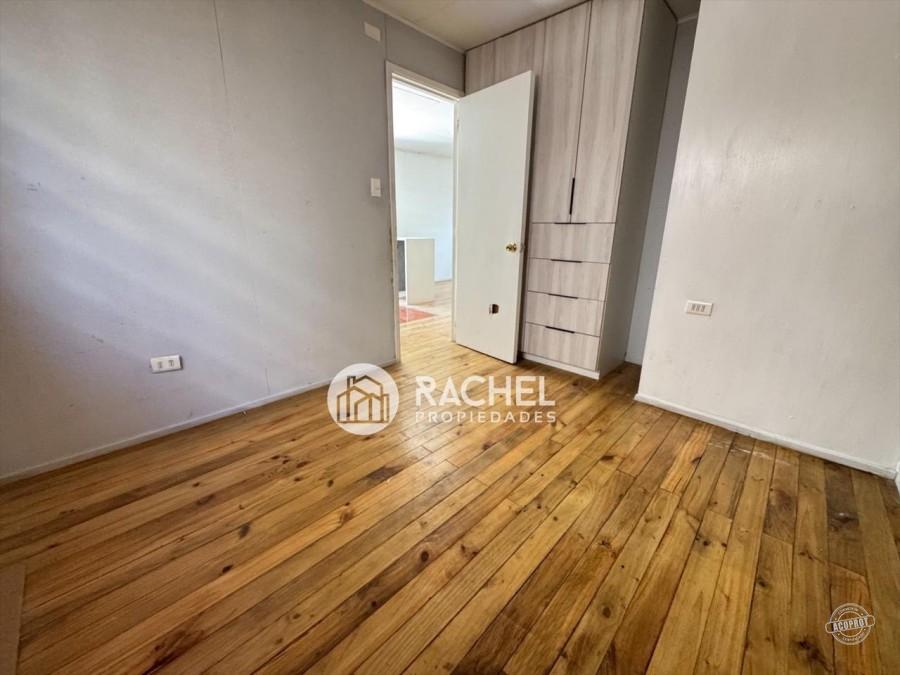 GRAN BODEGA EN ARRIENDO SECTOR PUEBLO NUEVO TEMUCO