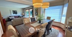SE VENDE LINDA CASA EN CONDOMINIO-MIRADOR DE LA FRONTERA