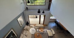SE VENDE MARAVILLOSA CASA MEDITERRÁNEA – Portal de la Frontera