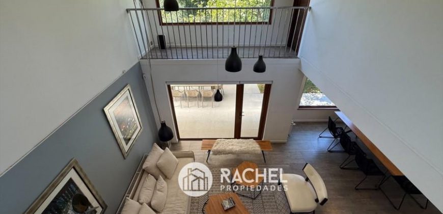 SE VENDE MARAVILLOSA CASA MEDITERRÁNEA – Portal de la Frontera