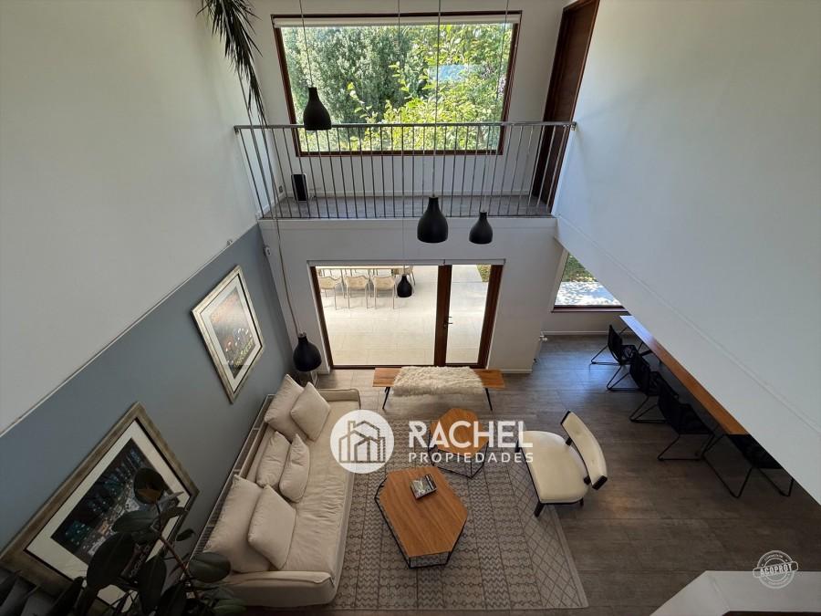 SE VENDE MARAVILLOSA CASA MEDITERRÁNEA – Portal de la Frontera