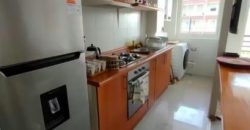 Departamentos en Araucanía | OPORTUNIDAD – HERMOSO DEPARTAMENTO AMOBLADO