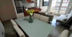 Departamentos en Araucanía | OPORTUNIDAD – HERMOSO DEPARTAMENTO AMOBLADO