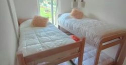 Departamentos en Araucanía | OPORTUNIDAD – HERMOSO DEPARTAMENTO AMOBLADO