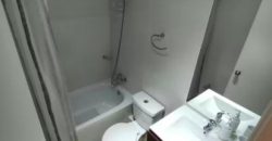 Departamentos en Araucanía | OPORTUNIDAD – HERMOSO DEPARTAMENTO AMOBLADO