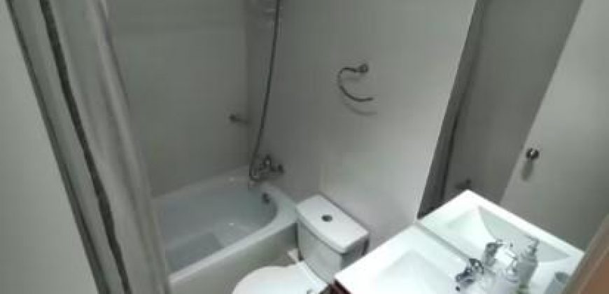 Departamentos en Araucanía | OPORTUNIDAD – HERMOSO DEPARTAMENTO AMOBLADO